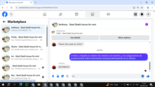 Screenshot (4419).png