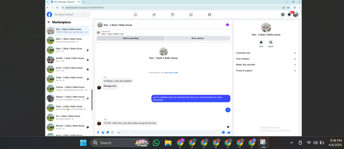 Screenshot 2026 04 08 213836.png