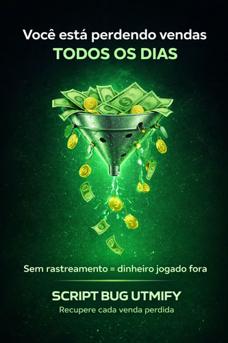 WhatsApp Image 2026 04 08 at 12.03.29 PM.jpg