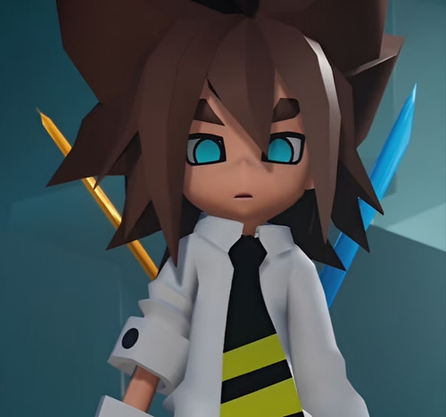 IMG 20260409 003308.jpg