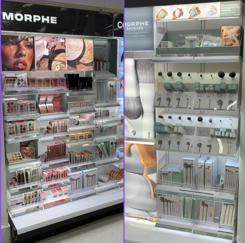 Screenshot 2026 04 02 at 12.57.23 AM.png