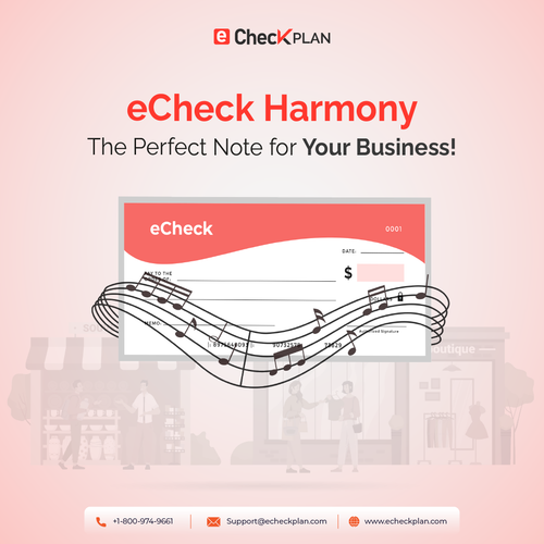 eCheck Harmony The Perfect Note for Your Business!.png