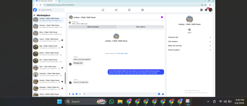 Screenshot 2026 04 08 214044.png