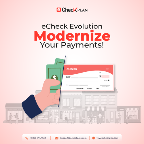 eCheck Evolution Modernize Your Payments!.png