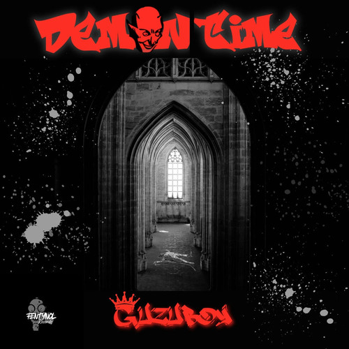 rwc cover 1775666452020.jpg