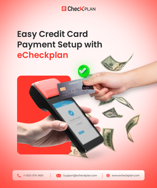 Easy Credit Card Payment Setup with eCheckplan.png
