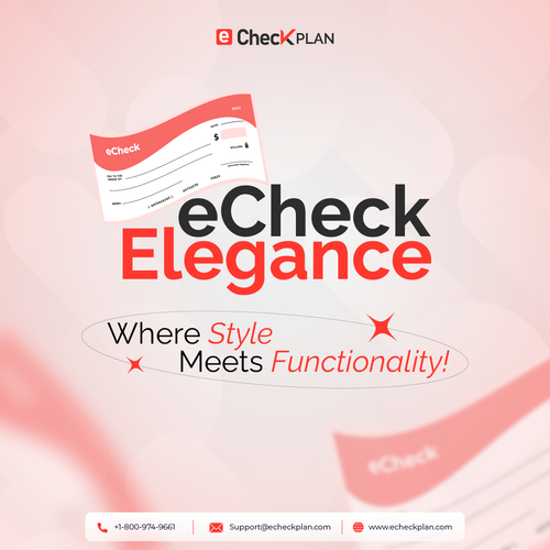 eCheck Elegance Where Style Meets Functionality!.png