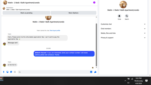 Screenshot 2026 04 08 213225.png