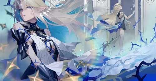 IMG 20260408 193114 694.png