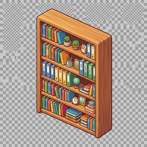 bookshelf office.png