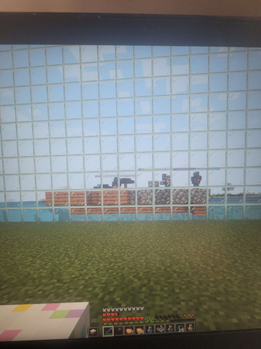 rn image picker lib temp ab9aa01c 8286 4683 831f 14db760c4ccb.jpg