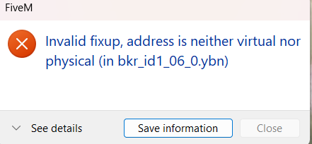 brave N0M1n7QOd6.png