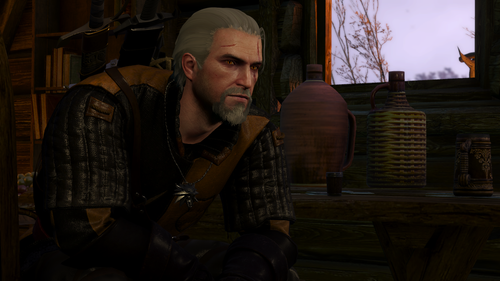 the witcher 3 wild hunt 44901282515 o.png