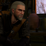 the witcher 3 wild hunt 44901282515 o