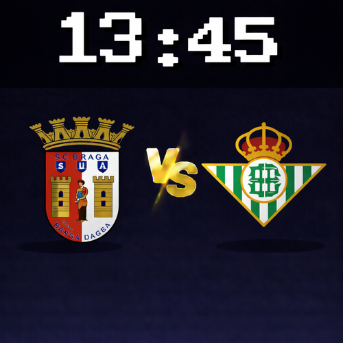 Jogo Braga vs Real Betis 13 45.png