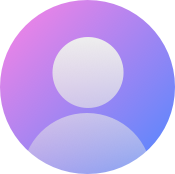 first lastname man.png