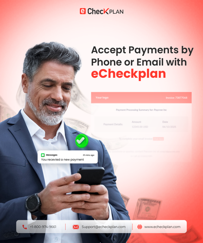 Accept Payments by Phone or Email with eCheckplan.png