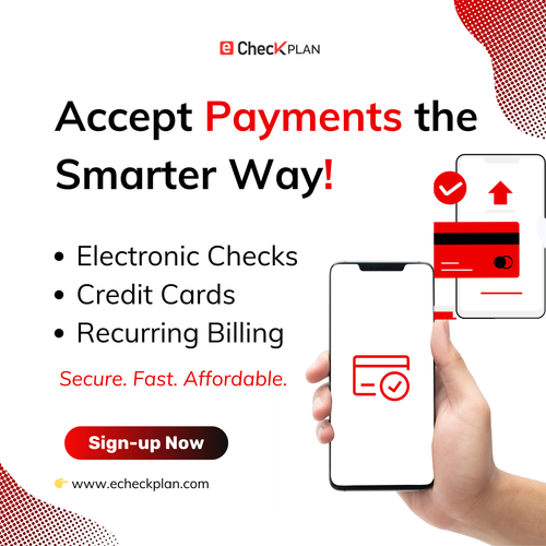 Accept Payments the Smarter Way eCheckplan!.png