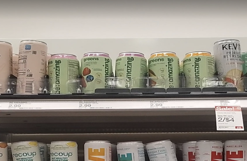 Screenshot 2026 04 02 at 1.01.06 AM.png