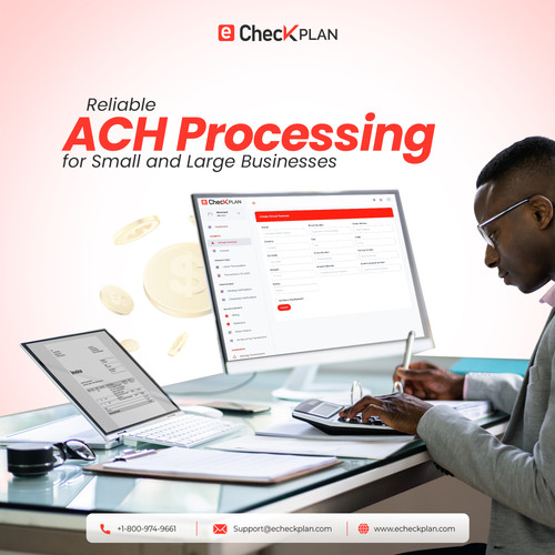 ACH Payment Processing With ECHECKPLAN.jpg