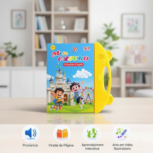 processed source.jpg