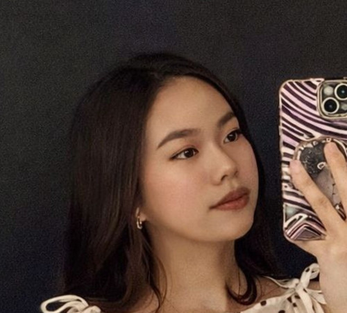 upload 1775666097481.jpg