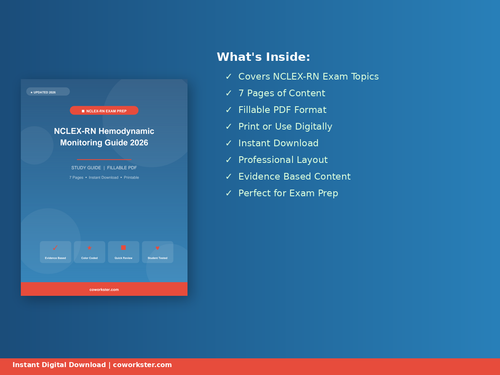 mockup 4 features.png