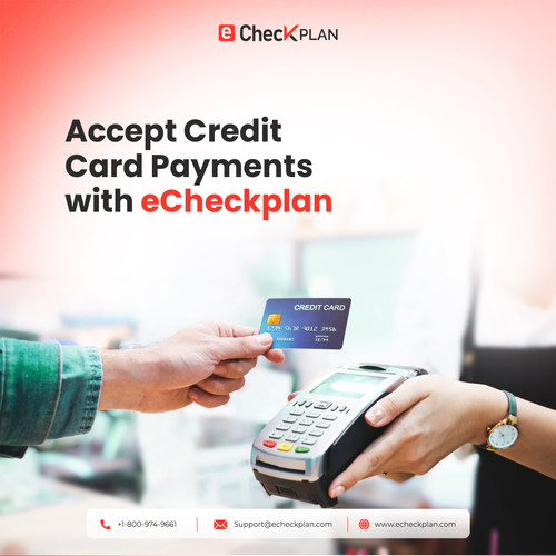 Accept Credit Card Payments with eCheckplan.jpg