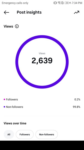 349a6f13 29f2 4a0d ba0f 61626c0f7d70.jpg