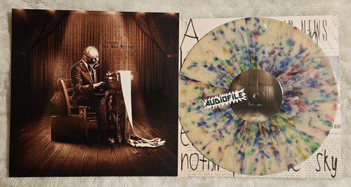 00 lorange the mad writer reissue lp flac 2025.jpg