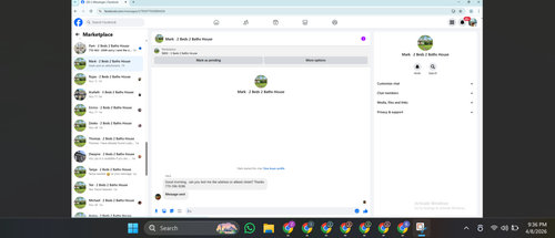 Screenshot 2026 04 08 213659.png