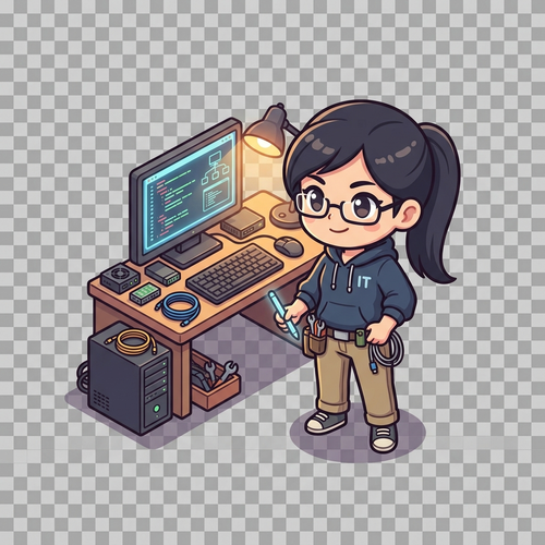 worker sarah.png