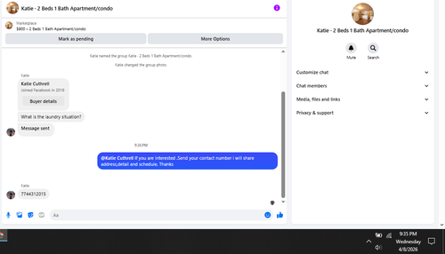 Screenshot 2026 04 08 213514.png