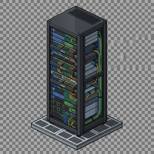 server rack.png