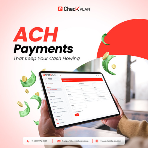 ACH Payments with eCheckplan.jpg