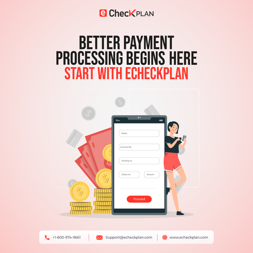 Better Payment Processing Begins Here – Start with eCheckplan.png