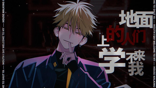 IMG 2026040823 3351 4790.jpg