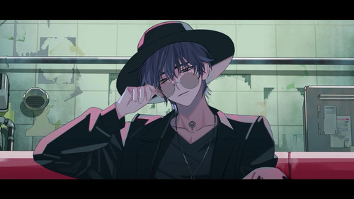 IMG 2026040823 3347 7870.jpg