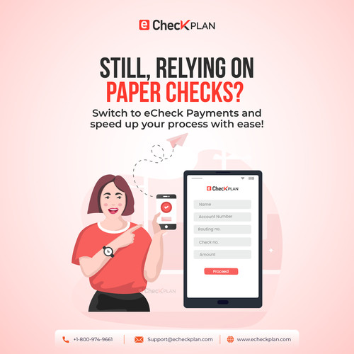 eCheck Payments by eCheckplan.jpg