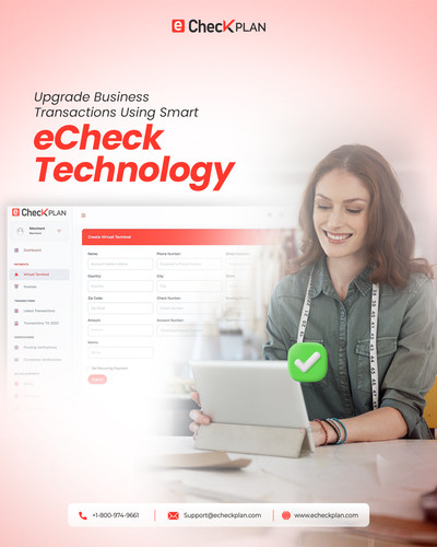 eCheck Payments for Modern Businesses.jpg