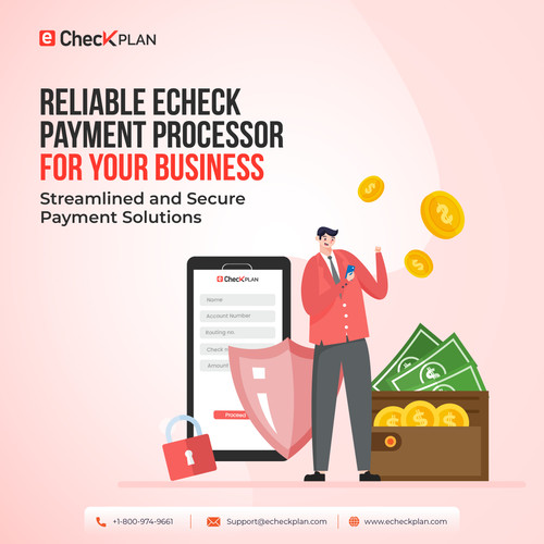eCheck Merchant Account provider eCheckplan.jpg
