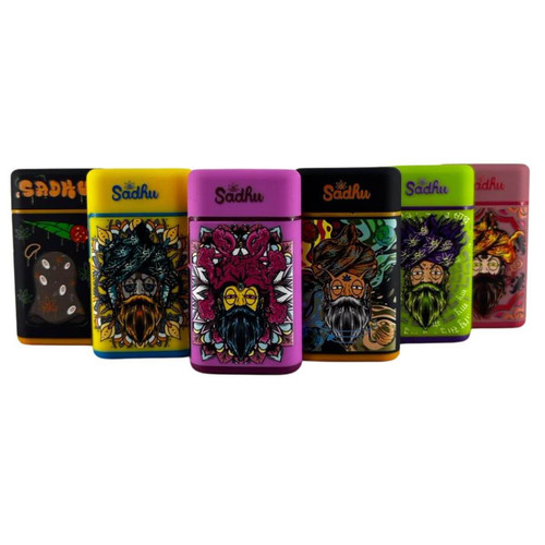 Design sem nome 2026 04 08T133959.900 (1).jpg