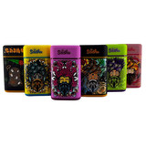 Design sem nome 2026 04 08T133959.900 (1)