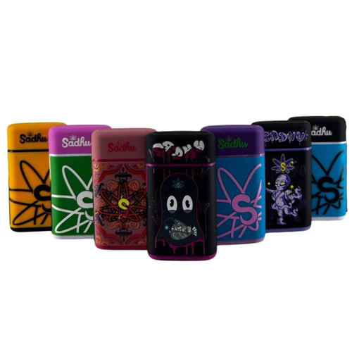 Design sem nome 2026 04 08T134019.617 (1).jpg