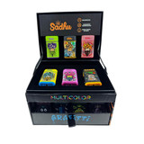 Isqueiro Maçarico Sadhu Gift Box (8) (1)