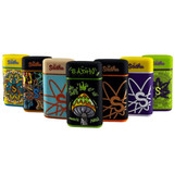 Design sem nome 2026 04 08T134008.559 (1)