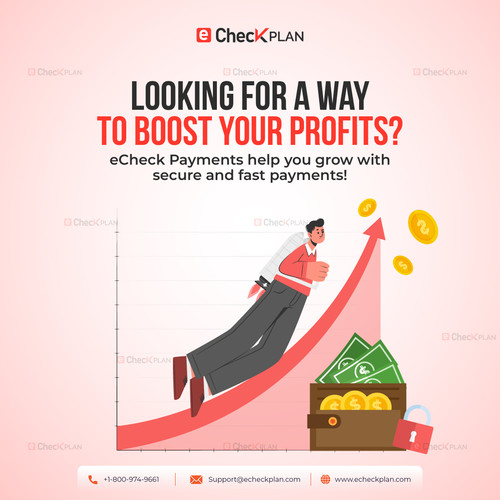 eCheck Payments help you grow with secure and fast payments.jpg