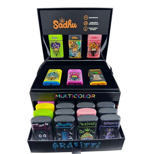 Isqueiro Maçarico Sadhu Gift Box (7) (1).jpg