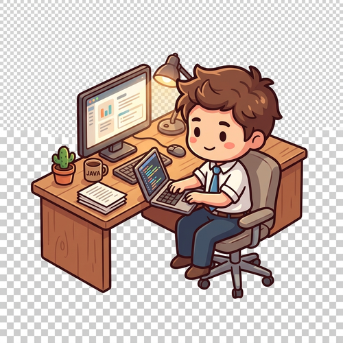 worker alex.png