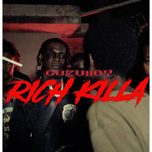 rwc cover 1775666358918.jpg